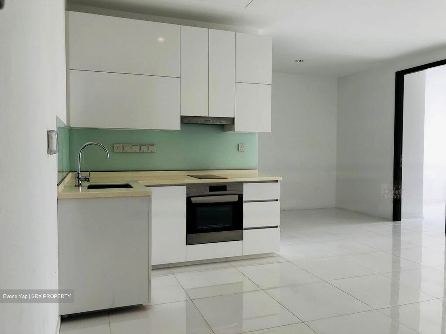 Rangoon 88 (D8), Apartment #460644181